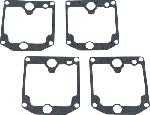 Shindy Float Bowl Gasket - Street 03-Cg5