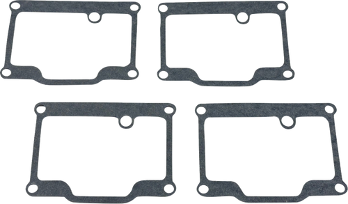 SHINDY 03-CG6 Shindy Float Bowl Gasket - Atv / Street 03-Cg6