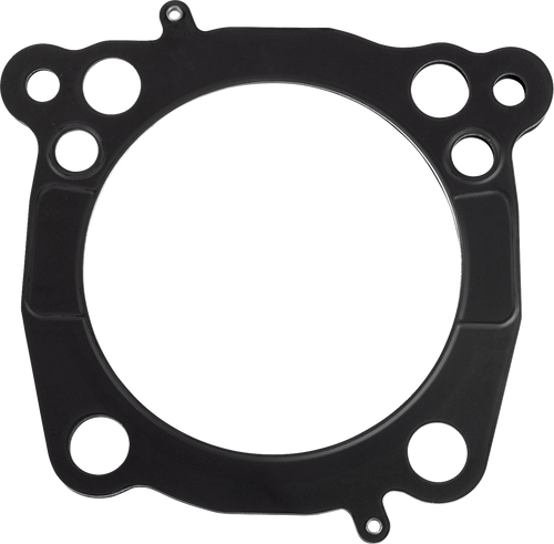 S&S Cycle Gasket Head .030 Thick 129" & 132" 4.320" Bore M8 900-1331