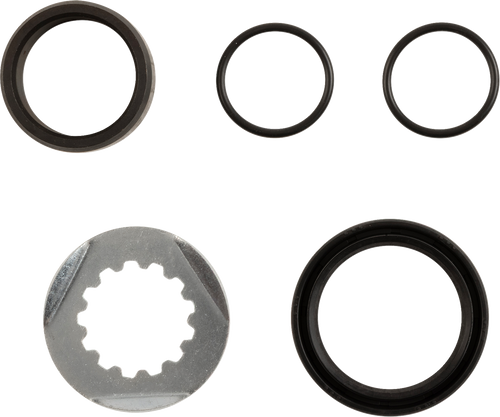 MOOSE OFFROAD 25-4048 Moose Offroad Countershaft Seal Kit 25-4048