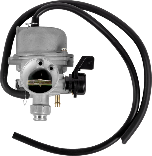 Moose Offroad Carburetor Honda Xr70 Moose 400-1276-Pu