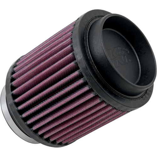 K & N High-Flow Air Filter - Polaris Pl-1710