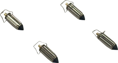 SHINDY 03-FV7 Shindy Float Valves - Atv / Dirt / Street 03-Fv7