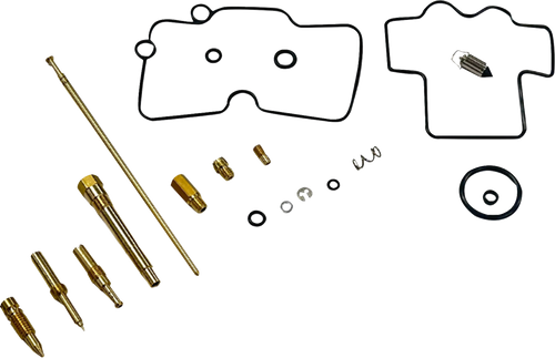 Shindy Carburetor Repair Kit Cf250X 03-740