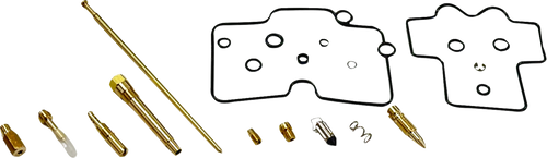 Shindy Carburetor Repair Kit Crf450X 03-7A9