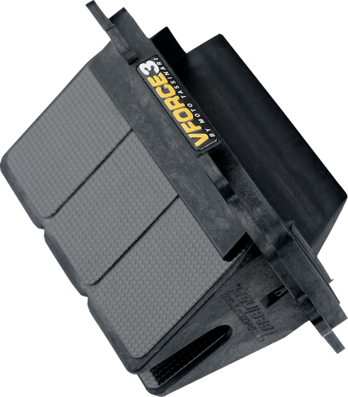 VFORCE/MOTO TASSINARI V3121-793A-2 Vforce/Moto Tassinari Reeds V-Force3 Snow Ski-Doo V3121-793A-2