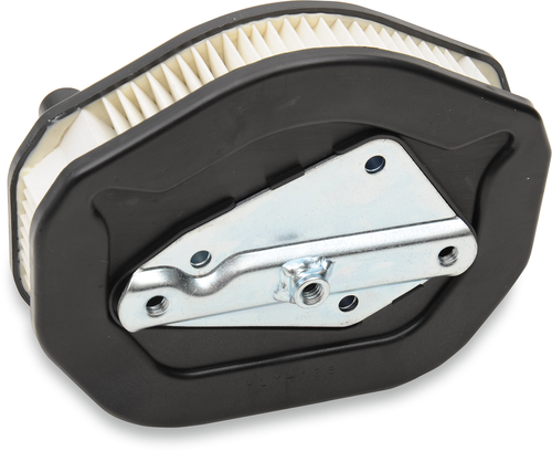 DRAG SPECIALTIES Drag Specialties Filter Air 14-22 Xl