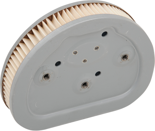 DRAG SPECIALTIES Drag Specialties Filter Air 95-99 Bt Intl