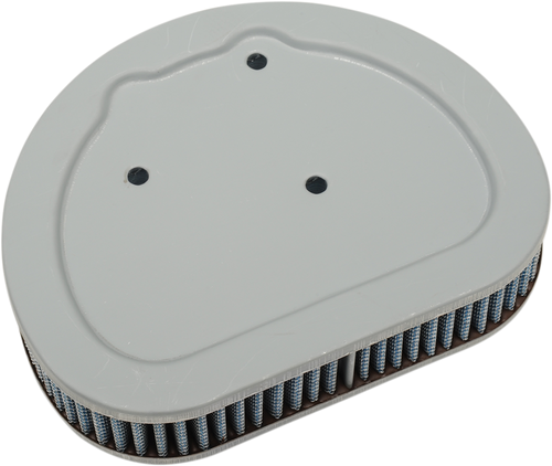 DRAG SPECIALTIES Drag Specialties Filter Air Wash 99-17Tc