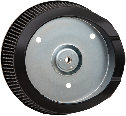 DRAG SPECIALTIES Drag Specialties Filter Air Paper 29244-08