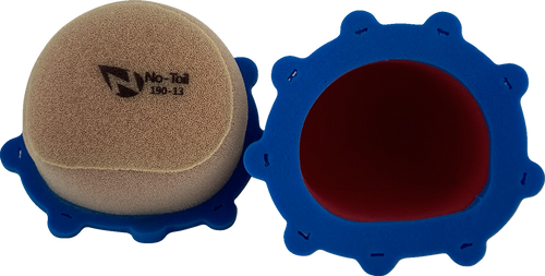 No Toil Air Filter:Sherco Sef 4T 250, 350, 450, 500 190-13