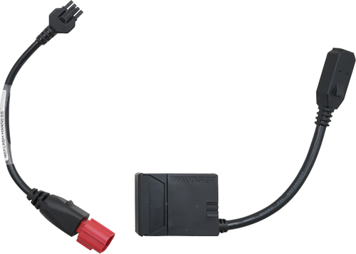 Dynojet Pv4 Gen2 Milwaukee 8 Center Cooled Pv4-15-04