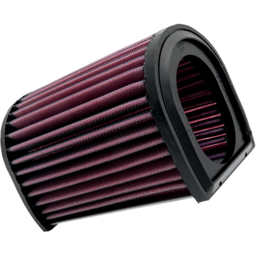K & N Oe Replacement High-Flow Air Filter - Yamaha Ya-1301