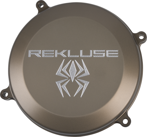 REKLUSE RMS-7408011 Rekluse Apex Clutch - Sherco 250/300 2T Rms-7408011