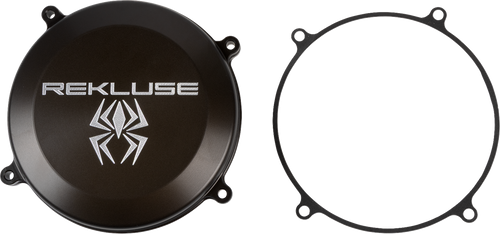 REKLUSE RMS-7408014 Rekluse Apex Clutch - Sherco 450/500 4T Rms-7408014
