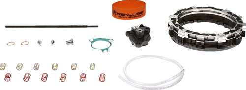 REKLUSE RMS-8313098 Rekluse Radiusx 4.0 Clutch - Gas-Hqv-Ktm 450 Rms-8313098