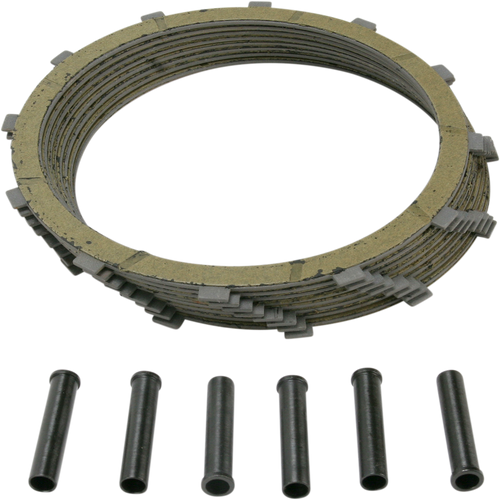 DRAG SPECIALTIES Drag Specialties C Plates 71-E84Xl 8P