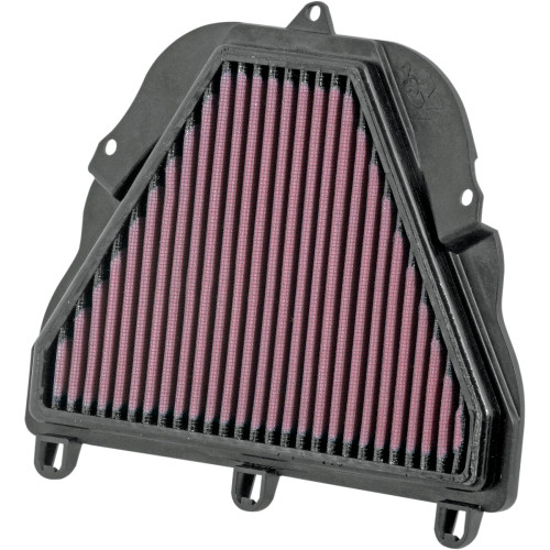 K & N Oe Replacement High-Flow Air Filter - Triumph Tb-6706