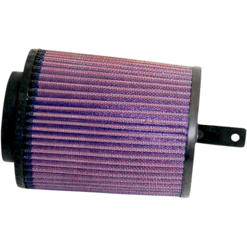 K & N HA4504 K & N Oe Replacement High-Flow Air Filter - Honda Ha-4504