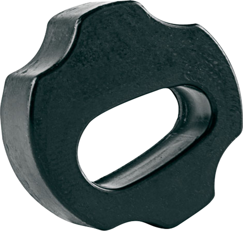 HINSON RACING CU641-1901 Hinson Racing Clutch Cusion Kit Cu641-1901