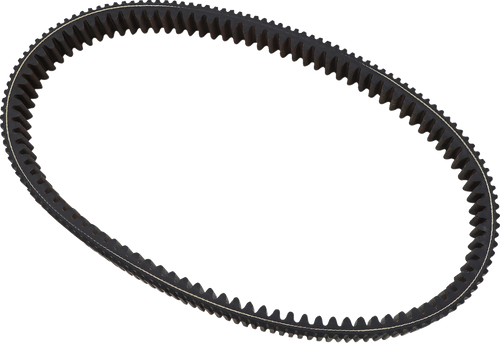 MOOSE OFFROAD 47-7645 Moose Offroad Drive Belt Polaris Moose 47-7645
