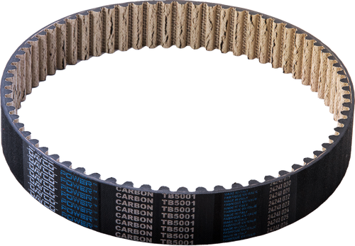 Dayco Products,Llc Belt Drive Tb5001 Tb5001