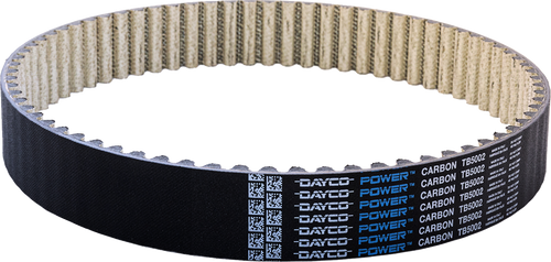 Dayco Products,Llc Belt Drive Tb5002 Tb5002
