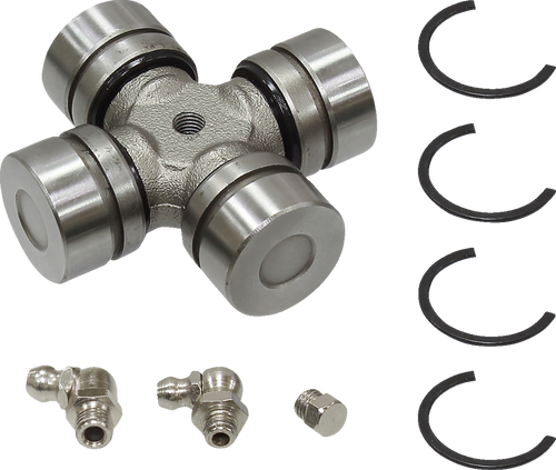 MOOSE OFFROAD AT-08492 Moose Offroad Universal Joint Moose At-08492