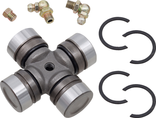 MOOSE OFFROAD AT-08497 Moose Offroad Universal Joint Moose At-08497