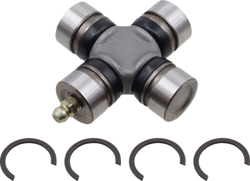 MOOSE OFFROAD AT-08500 Moose Offroad Universal Joint Moose At-08500