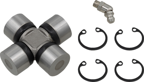 MOOSE OFFROAD AT-08507 Moose Offroad Universal Joint Moose At-08507