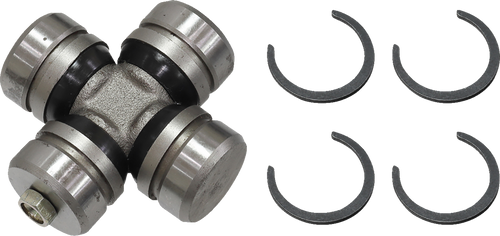 MOOSE OFFROAD AT-08513 Moose Offroad Universal Joint Moose At-08513