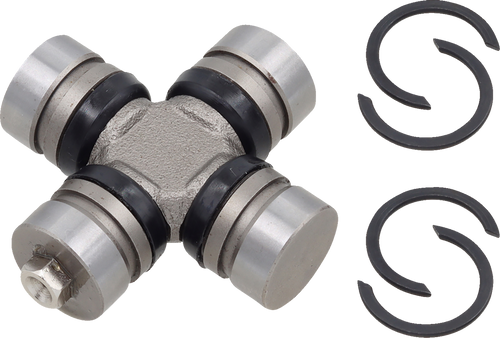 MOOSE OFFROAD AT-08515 Moose Offroad Universal Joint Moose At-08515