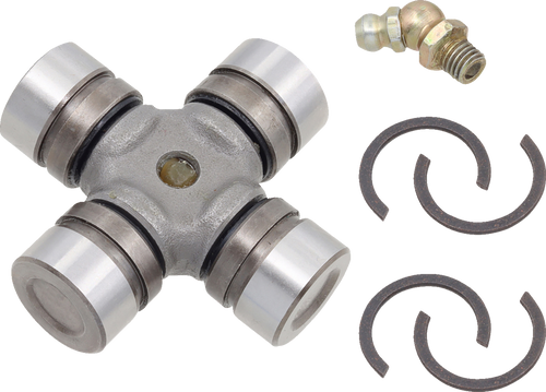 MOOSE OFFROAD AT-08516 Moose Offroad Universal Joint Moose At-08516
