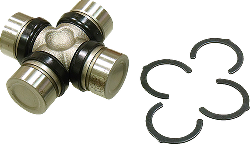 MOOSE OFFROAD AT-08518 Moose Offroad Universal Joint Moose At-08518