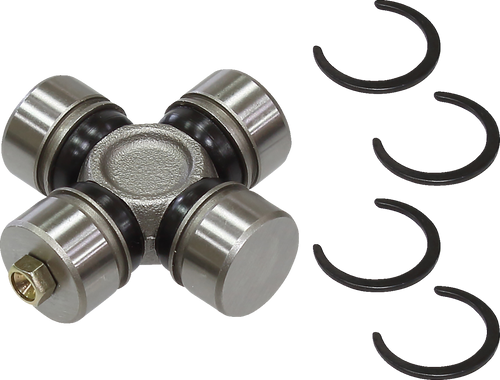 MOOSE OFFROAD AT-08536 Moose Offroad Universal Joint Moose At-08536