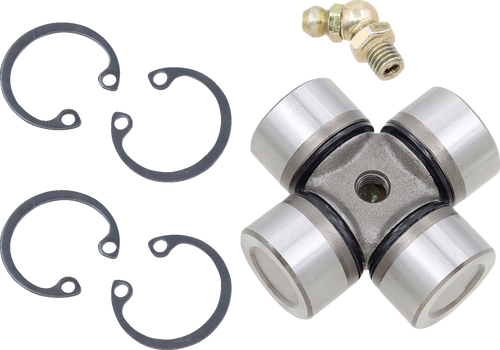 MOOSE OFFROAD AT-08573 Moose Offroad Universal Joint Moose At-08573