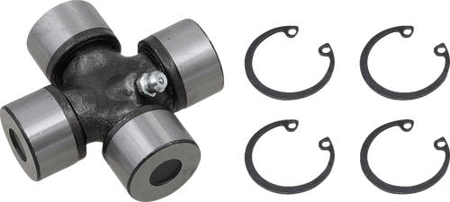 MOOSE OFFROAD AT-08548 Moose Offroad Universal Joint Moose At-08548