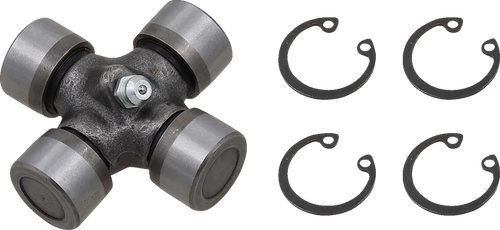 MOOSE OFFROAD AT-08549 Moose Offroad Universal Joint Moose At-08549