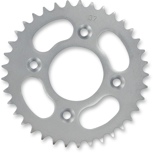 PARTS UNLIMITED Parts Unlimited Sprocket Rear Hon 420 37T