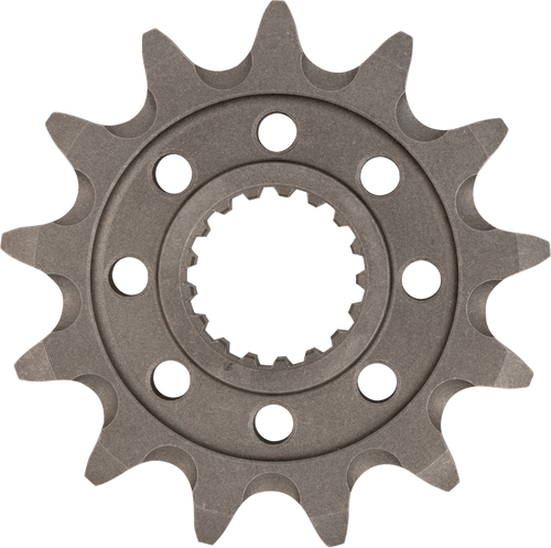 Moto-Master Steel Front Sprocket (520-13T) Honda 610491113