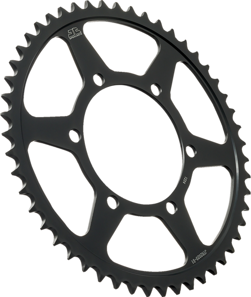 Jt Sprockets Sprocket Rr Triumph 51T Jtr2020.51
