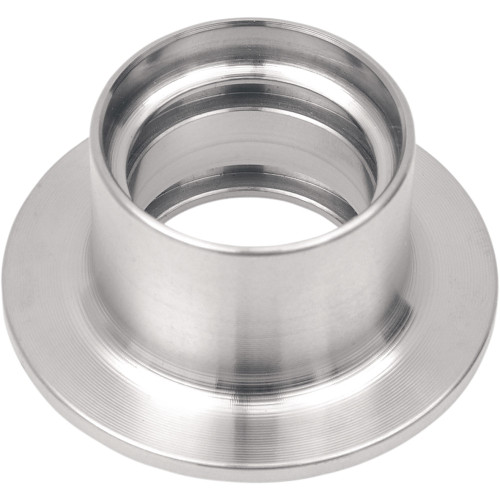 Wsm Seal Carrier Ring - Sea Doo 003-118 Wsm Seal Carrier Ring - Sea Doo 003-118