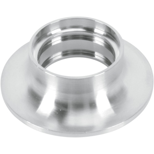 Wsm Seal Carrier Ring - Sea Doo 003-118-02 Wsm Seal Carrier Ring - Sea Doo 003-118-02