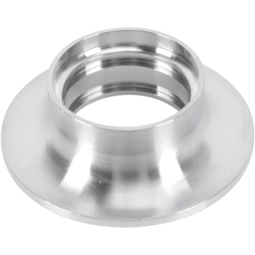 WSM 00311802 Wsm Seal Carrier Ring - Sea Doo 003-118-02