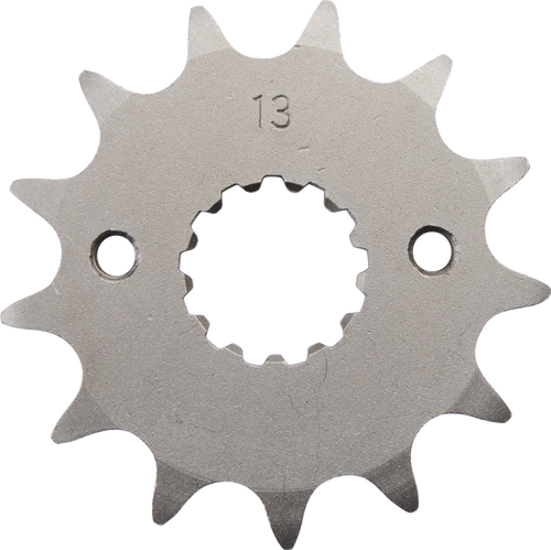 PARTS UNLIMITED Parts Unlimited Sprocket C/S Kaw 520 13T