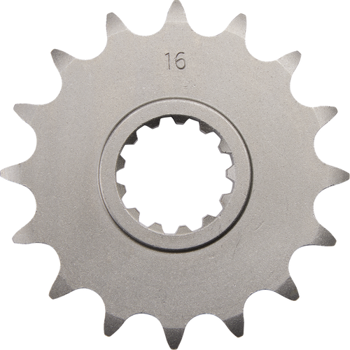 Parts Unlimited Sprocket C/S Yam 530 16T