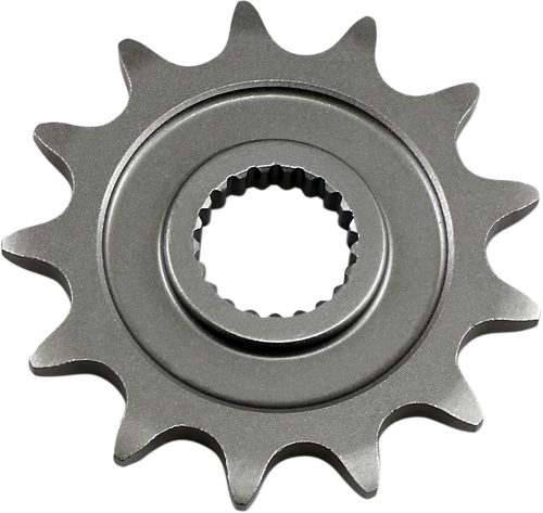 Parts Unlimited Sprocket C/S Hon 520 13T