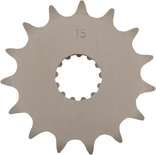 Parts Unlimited Sprocket C/S Suz 525 15T