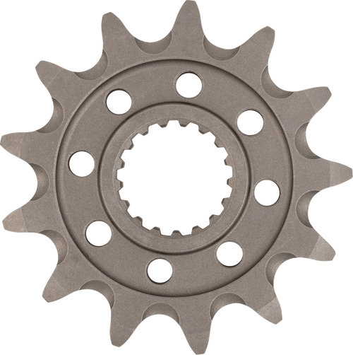 Moto-Master Steel Front Sprocket (520-13T) Honda 610021113
